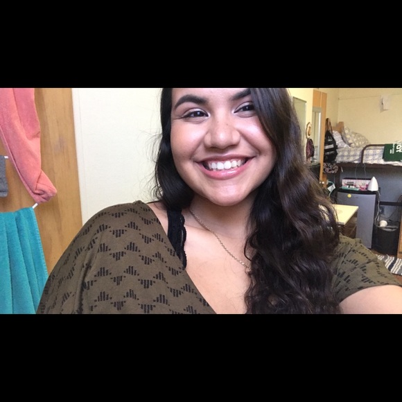 stephaniee765